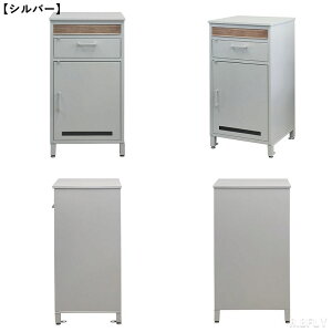 yő6,000~N[|zzzz{bNX Xփ|Xg uz z X^h|Xg u^|Xg [{bNX e Kтɂ X^CbV _ Vv  V V 