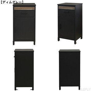 宅配ボックス 郵便ポスト 置き配 宅配 スタンドポスト 置き型ポスト メールボックス 大容量 錆びにくい スタイリッシュ モダン シンプル お洒落 新生活 新居 宅配ボックス付ポスト 戸建住宅