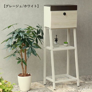 X^h|Xg t X֎ |Xg Xփ|Xg u^|Xg u uE ؖ ˌėp  V k VbN Kтɂ g ACA S X`[ [{bNX