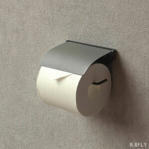 gCbgy[p[z_[ 1A^Cv A X`[ X^CbV k C VbN Vv C_XgA  RpNg VO^Cv }bgO[ X^_[h 