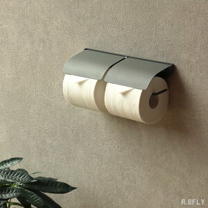 gCbgy[p[z_[ 2A^Cv A X`[ X^CbV k C VbN Vv C_XgA  RpNg _u^Cv }bgO[ X^_[h  