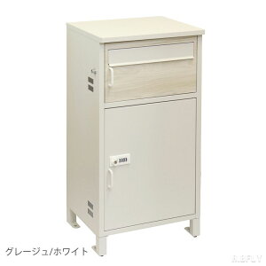 yBF ő6,000~OFFN[|zz{bNX Xփ|Xg uz z X^h|Xg u^|Xg [{bNX e Kтɂ X^CbV _ Vv  V V