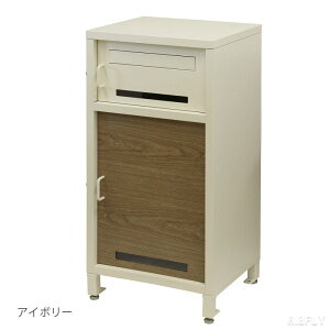 yő6,000~N[|zzzz{bNX Xփ|Xg uz z X^h|Xg u^|Xg [{bNX e Kтɂ X^CbV _ Vv  V V 