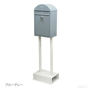 X^h|Xg t X֎ |Xg Xփ|Xg u^ u ˌ  V k VbN Kтɂ g ACA S X`[ [{bNX _  V 