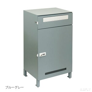 z{bNX Xփ|Xg uz z X^h|Xg u^|Xg [{bNX e Kтɂ _ Vv  V V z{bNXt|Xg zpp h S l