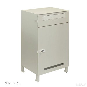 z{bNX Xփ|Xg uz z X^h|Xg u^|Xg [{bNX e Kтɂ _ Vv  V V z{bNXt|Xg zpp h S l