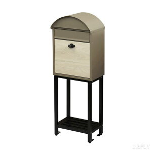 yő6,000~N[|zzzX^h|Xg t X֎ |Xg Xփ|Xg u^ u ˌ  V k VbN Kтɂ g ACA S X`[ [{