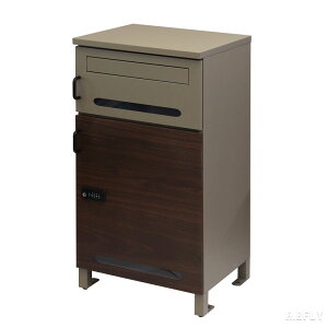 z{bNX 2i^Cv Xփ|Xg uz z X^h|Xg u^|Xg [{bNX e Kтɂ X^CbV _ Vv  V V z{bNXt|X