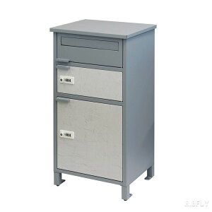 z{bNX 2i^Cv Xփ|Xg uz z X^h|Xg u^|Xg [{bNX e Kтɂ X^CbV _ Vv  V V z{bNXt|X