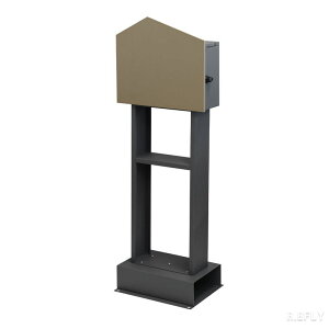 X^h|Xg t X֎ |Xg Xփ|Xg u^ u ˌ  V k VbN Kтɂ g ACA S X`[ [{bNX _  V 