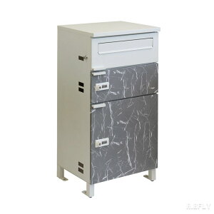 z{bNX 3i^Cv Xփ|Xg uz z X^h|Xg u^|Xg [{bNX e Kтɂ X^CbV _ 嗝Ε  GKg i Vv  