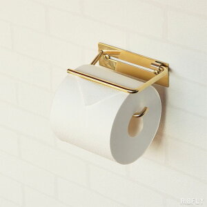 VO gCbgy[p[z_[ 1A^Cv A AeB[NS[h S[h F S[WX g Be[W AeB[NeCXg NVbN  Vv RpN