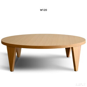 rOe[u [e[u tAe[u ~ ԑ ~^ ܂re[u ܂݃e[u ܂r Ehe[u  ȃXy[X [ X^CbV fUC _ V