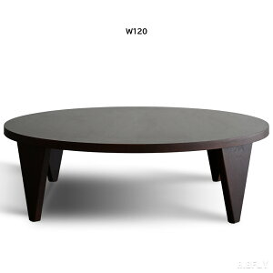 rOe[u [e[u tAe[u ~ ԑ ~^ ܂re[u ܂݃e[u ܂r Ehe[u  ȃXy[X [ X^CbV fUC _ V