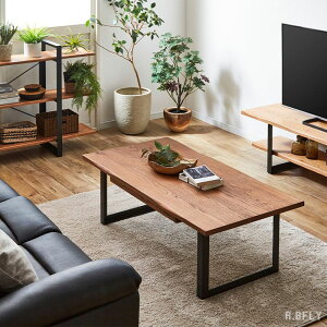 ySSbő6,000~OFFN[|zrOe[u Z^[e[u [e[u R[q[e[u  CICdグ o [ C ICtBjbV }bg  u