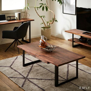 ySSbő6,000~OFFN[|zrOe[u Z^[e[u [e[u R[q[e[u  CICdグ o [ C ICtBjbV }bg  u