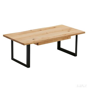 rOe[u Z^[e[u [e[u R[q[e[u  CICdグ o [ C ICtBjbV }bg  ubNX`[r Vv o[`