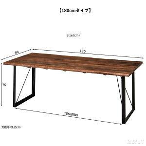 _CjOe[u H JtF EH[ibgC fBXvC Vbv rO i` C 150cm 180cm t@~[^Cv ubNX`[r X`[r Vv  