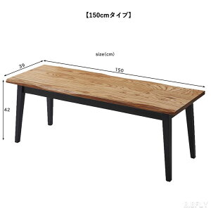 x` _CjOx` Hx` JtF I[N I[NC fBXvC Vbv rO i` C 150cm 115cm t@~[^Cv ؋r ؐ Vv  _ X