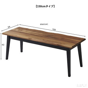 x` _CjOx` Hx` JtF EH[ibg EH[ibgC fBXvC Vbv rO i` C 150cm 115cm t@~[^Cv ؋r ؐ Vv 