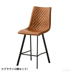 y2rZbgzJE^[`FA nC`FA ֎q _CjO`FA H삢 AJBe[W fUC AJ|bv JtF AeB[N re[W X`[r ubNX`