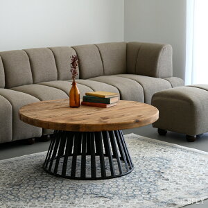 ~ R[q[e[u [e[u Z^[e[u X`[ C_XgA JtF fBXvC Vbv Í TCN pC rO i` Vr[eCXg 