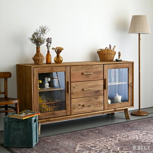 TCh{[h I Í Lrlbg I p\y o KX fBXvCbN [I TCN pC rO i` Vr[eCXg C ėp I[hp