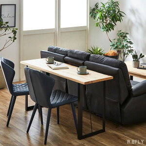 rOJE^[e[u JE^[e[u nCe[u nC^Cv fXN pre[u }`fXN CICdグ C ICtBjbV }bg  ubNX`