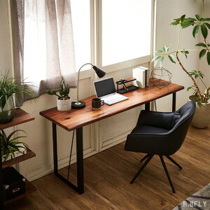 rOJE^[e[u JE^[e[u nCe[u nC^Cv fXN pre[u }`fXN CICdグ C ICtBjbV }bg  ubNX`