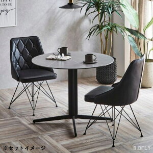 y2rZbgz] _CjO`FA HCX `FA ֎q JWAfUC v PUf AJ |bv X^CbV _ Vv U[`FA JtF`FA v B