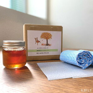 C eiXbNX eiXLbh eiXIC VRA A 낤bNX ~cEbNX VRf S VbNnEX΍i FIC FIC ؍