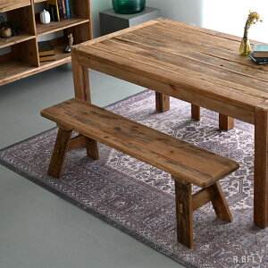 _CjOx` Pi ֎q CX 2P`FA[ | H JtF fBXvC Vbv Í TCN pC rO i` Vr[eCXg C ėp I[hpC 