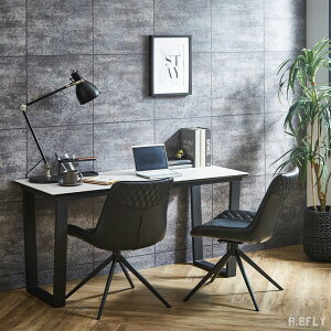 Z~bNV Z~bNe[u fXN JE^[ 140 X`[r ubNX`[ jOCeA _ X^CbV C݃eCXg Vv CgO[  d J