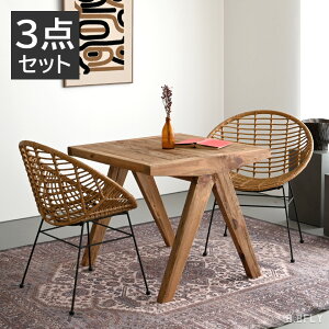 y_CjO3_Zbgz_CjOe[u `FA H JtF fXN Ƒ 2l ӂ 80 ` Vbv Í TCN pC rO i` Vr[eCXg C 