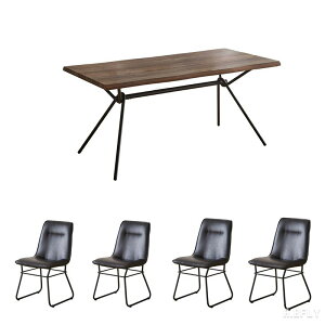 ySSbő6,000~OFFN[|zy_CjO5_Zbgz_CjOe[u H `FA ֎q AJBe[W fUC JtF AeB[N re[W ubNX`[r j