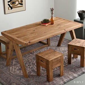 _CjOe[u 150 Í VR C ؐ H ` e[u rO Ƒ Vv i` AeB[N g Be[W C_XgA