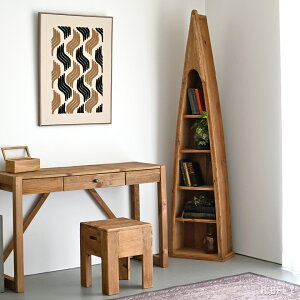 fBXvCbN I I ƑnI {[g^ fUC I[vbN Ebh ؐ O[ v^[X^h CeA TCNpC Vv  rO  Q 