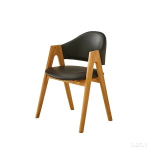 y2rZbgz`FA _CjO`FA HCX ֎q o[Ebh C Ebh`FA ؐ ؋r PVCU[ k i` _ WpfB Rf VRf Vv  fU