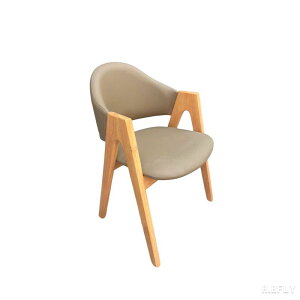 yő6,000~N[|zzzy2rZbgz`FA _CjO`FA HCX ֎q o[Ebh C Ebh`FA ؐ ؋r PVCU[ k i` _ WpfB Rf 