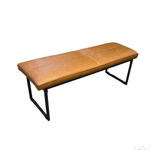 _CjOx` x` ֎q _CjO`FA H֎q CX AJBe[W fUC JtF AeB[N re[W ubNX`[r jOCeA 60N AJ