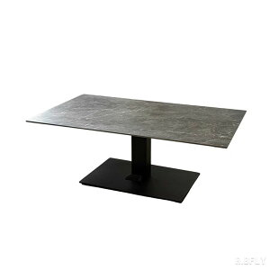 ~e[u Z~bNe[u _CjOe[u H e[u Z~bNV 140 ؖڒ zCg Ζڒ `R[O[  _ Vv  ~ [^Cv 