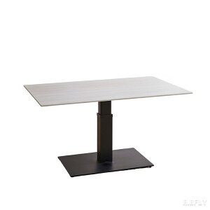 ~e[u Z~bNe[u _CjOe[u H e[u Z~bNV 140 ؖڒ zCg Ζڒ `R[O[  _ Vv  ~ [^Cv 