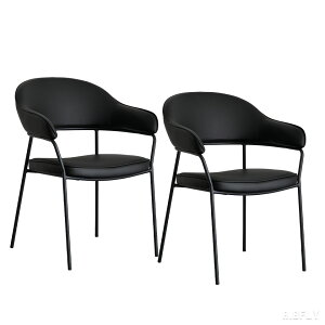 y2rZbgz`FA _CjO`FA H֎q CX AJBe[W fUC JtF AeB[N re[W ubNX`[r jOCeA _ X^CbV A