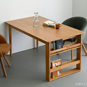 ySSbő6,000~OFFN[|zIt _CjOe[u Pi 140cm H e[u 4lp 4l| ` bNt [I }KWbN i` uE k _ VR 