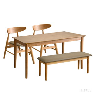 y4_Zbgz_CjOe[uZbg 4l| 135cm _CjOe[u _CjO _CjO`FA x` VR e[u ؐ ؖ _CjOZbg  _CjO Zbg V