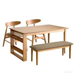 y4_Zbgz_CjOe[uZbg 4l| 140cm _CjOe[u It bNt _CjO _CjO`FA x` VR e[u ؐ ؖ _CjOZbg  _