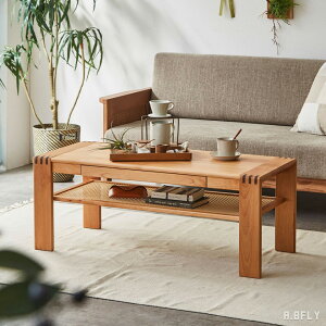 rOe[u It ot [e[u ` \t@[e[u Z^[e[u e[u ` 110 A_[C C Ebhe[u ؐ ؋r k i` 