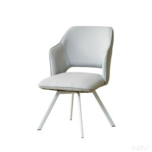 _CjO`FA ] It U[ 1r  ɂ ] ]֎q ]`FA _CjO `FA ֎q ] ubN  CgO[ fXN`FA _ Vv