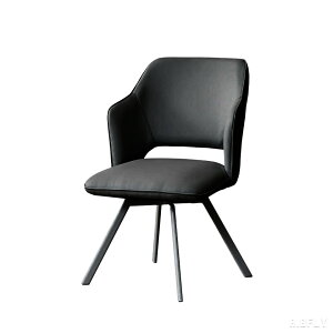 _CjO`FA ] It U[ 1r  ɂ ] ]֎q ]`FA _CjO `FA ֎q ] ubN  CgO[ fXN`FA _ Vv