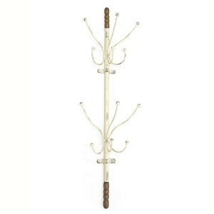 ySSbő6,000~OFFN[|znK[ bN Xq nbg R[g | Ǌ| ǖ [  zCg  AeB[N g m Jo obN Vbv X EH[ IuWF J